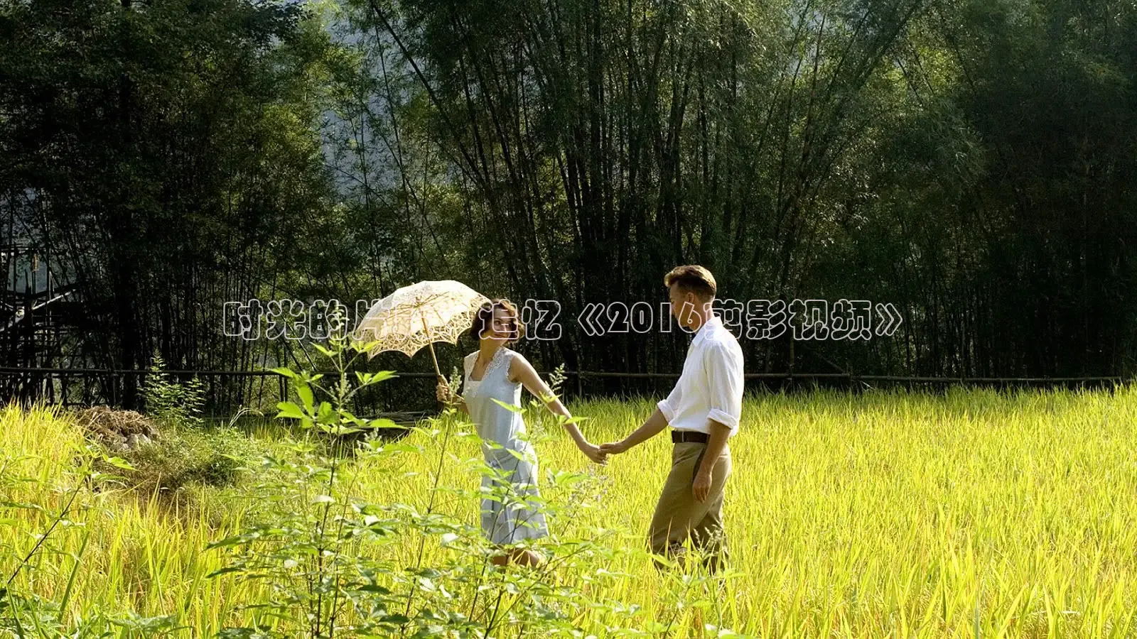 樱花视频在线观看免费播放电视剧