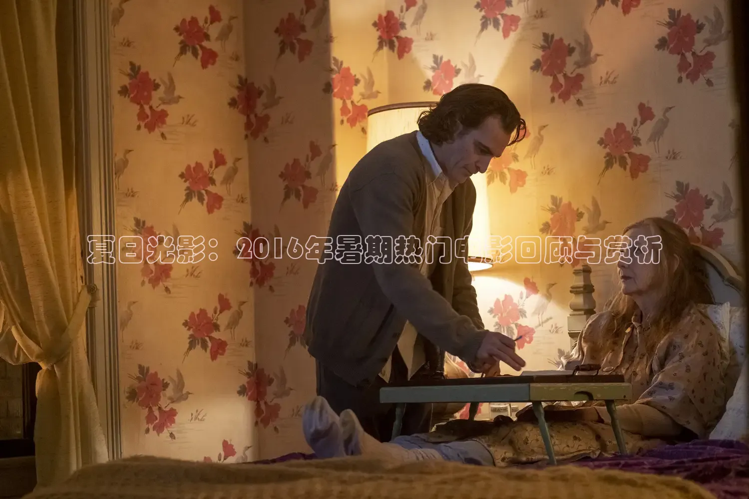 樱花视频高清免费看电视剧