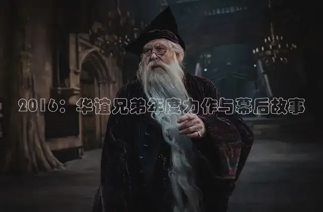 樱花视频在线观看免费高清电视剧