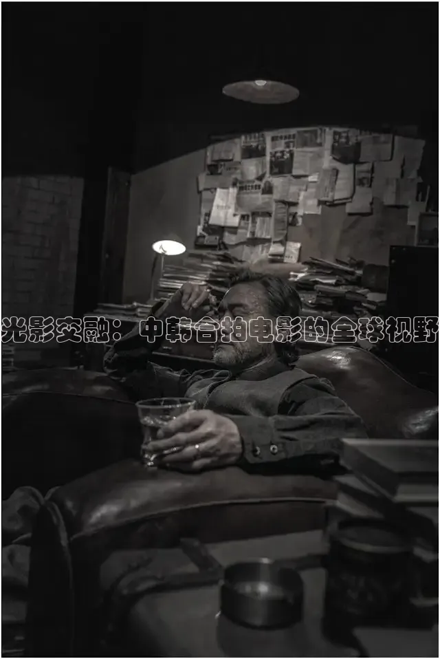 樱花视频在线观看免费高清电视剧